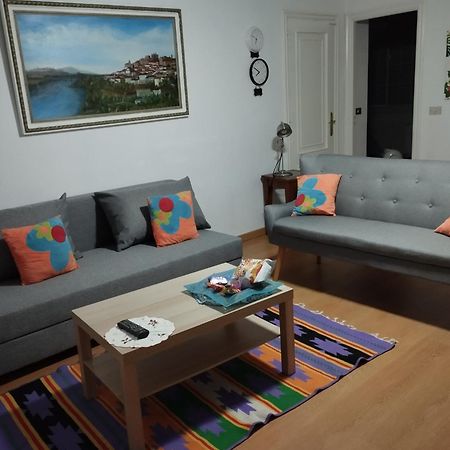 Apartamento Tui, Casa Da Barca Kültér fotó