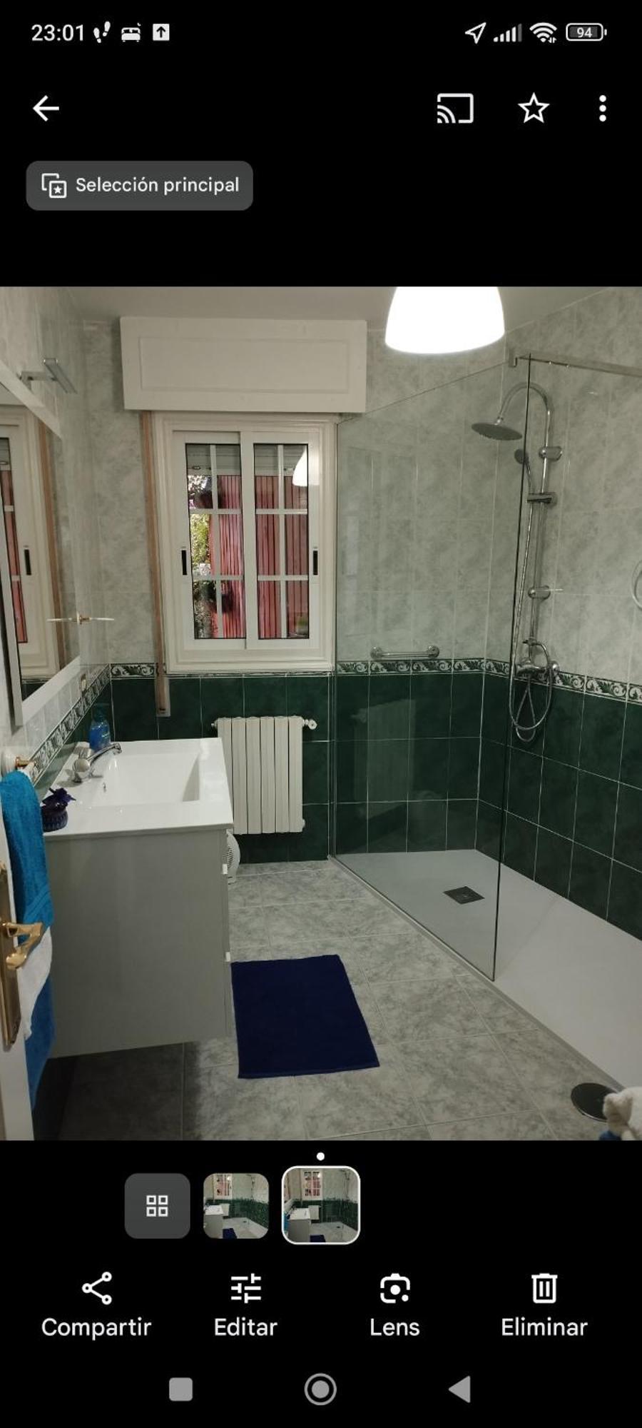 Apartamento Tui, Casa Da Barca Kültér fotó