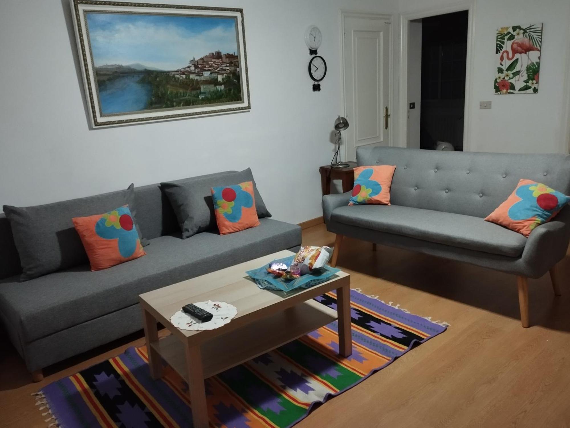 Apartamento Tui, Casa Da Barca Kültér fotó