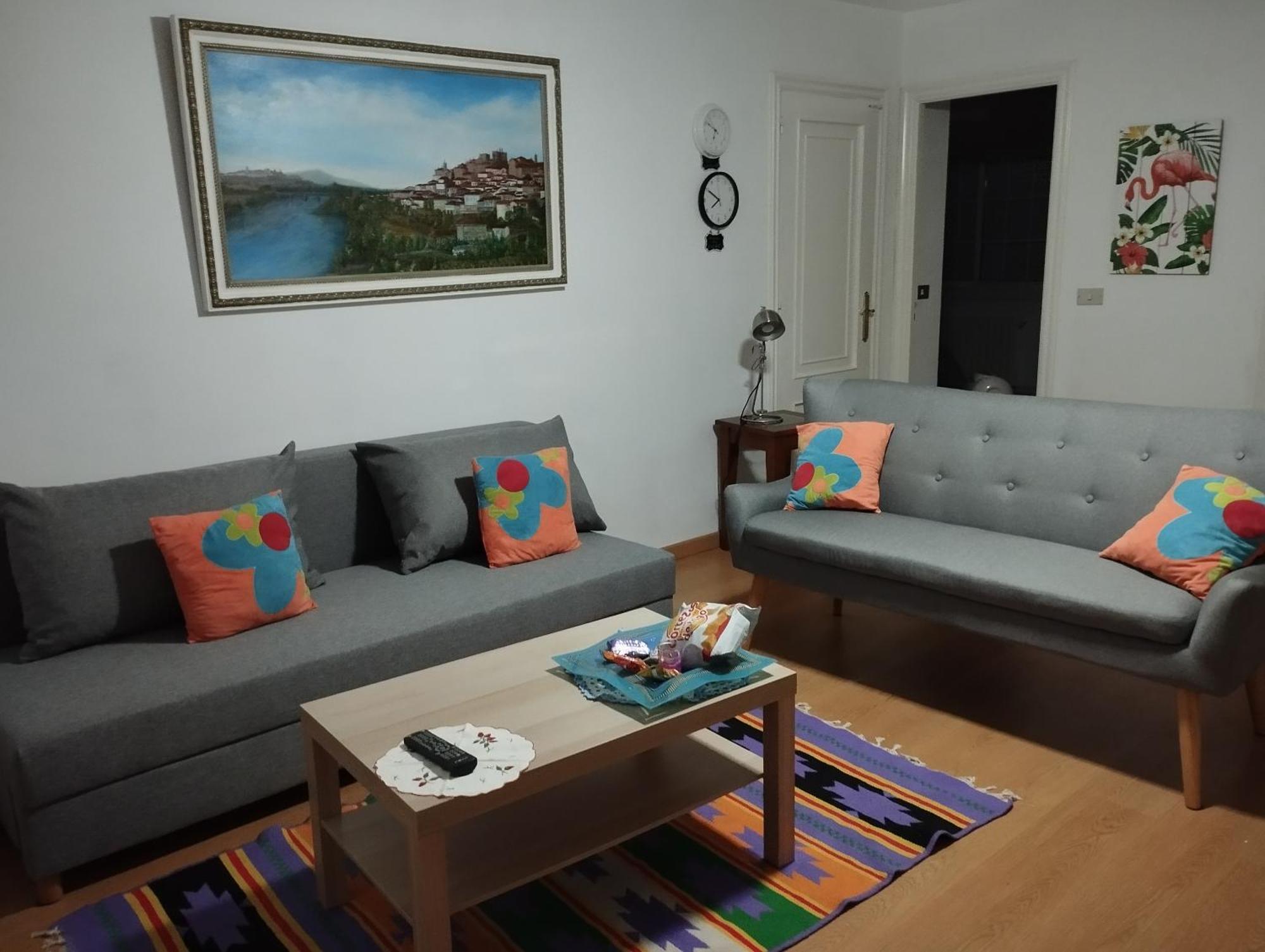 Apartamento Tui, Casa Da Barca Kültér fotó